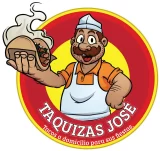 logo chico taquizas jose